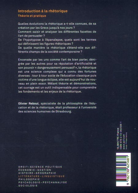media/pim/TITELIVE/44_9782130625681_4_75.jpg