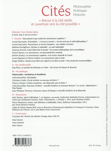 media/pim/TITELIVE/44_9782130628767_4_75.jpg