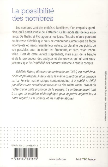 media/pim/TITELIVE/44_9782130631675_4_75.jpg