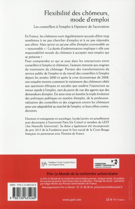 media/pim/TITELIVE/44_9782130635260_4_75.jpg