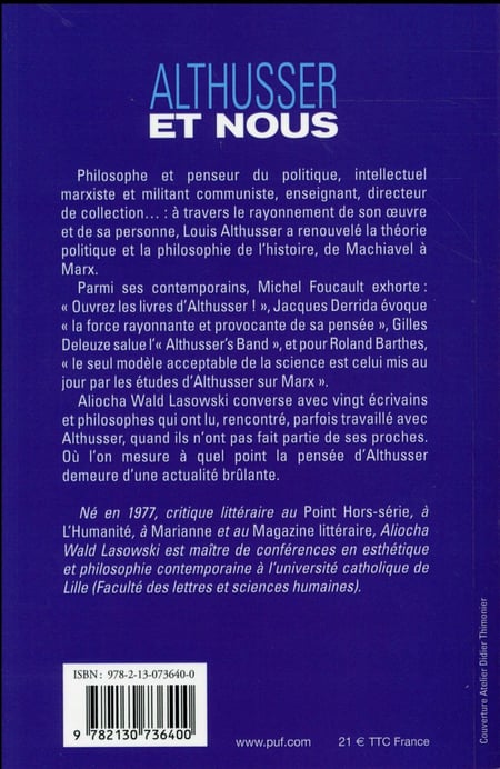 media/pim/TITELIVE/44_9782130736400_4_75.jpg