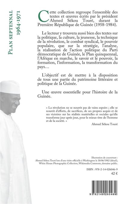 media/pim/TITELIVE/44_9782140260469_4_75.jpg