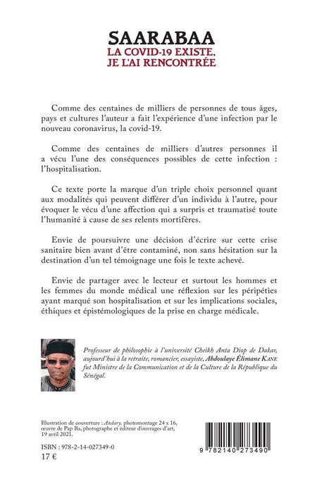 media/pim/TITELIVE/44_9782140273490_4_75.jpg
