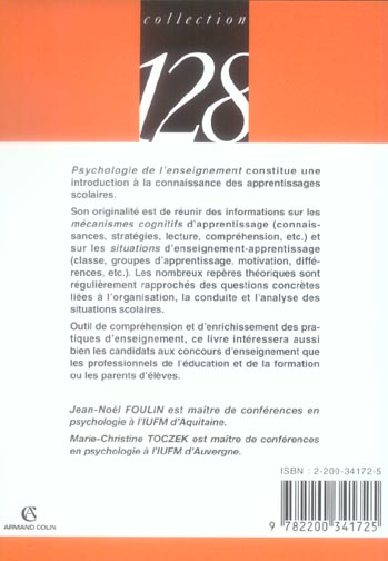 media/pim/TITELIVE/44_9782200341725_4_75.jpg