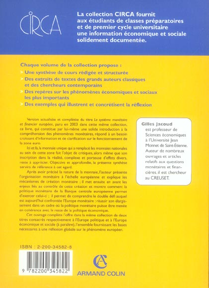 media/pim/TITELIVE/44_9782200345822_4_75.jpg