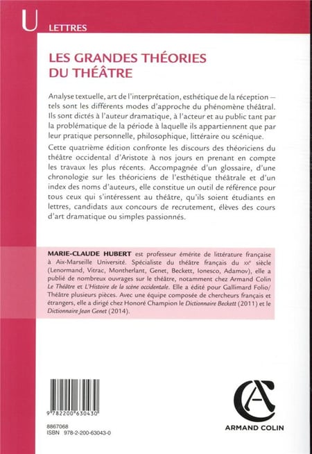 media/pim/TITELIVE/44_9782200630430_4_75.jpg