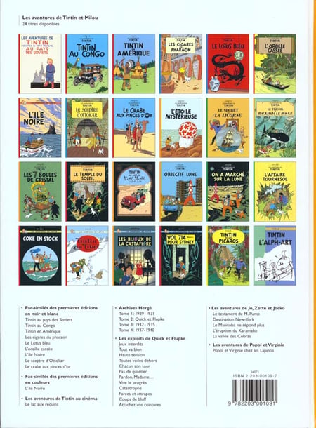 media/pim/TITELIVE/44_9782203001091_4_75.jpg