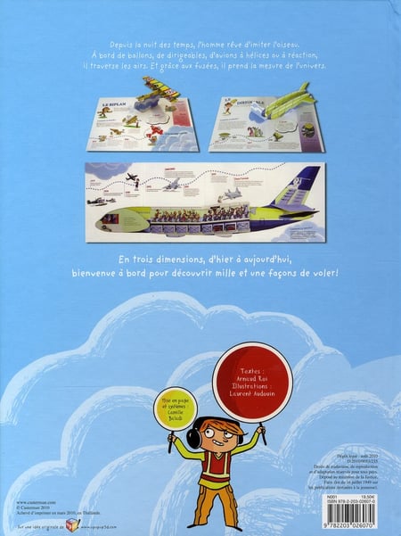 media/pim/TITELIVE/44_9782203026070_4_75.jpg