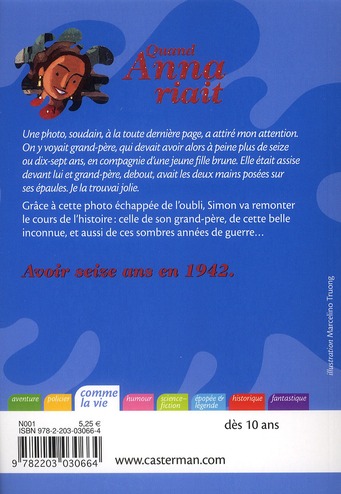 media/pim/TITELIVE/44_9782203030664_4_75.jpg