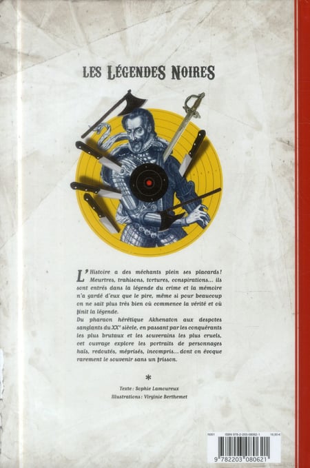 media/pim/TITELIVE/44_9782203080621_4_75.jpg