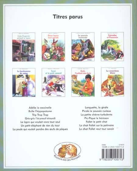 media/pim/TITELIVE/44_9782203105713_4_75.jpg