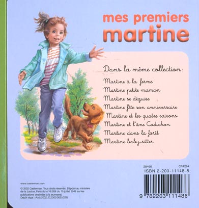 media/pim/TITELIVE/44_9782203111486_4_75.jpg