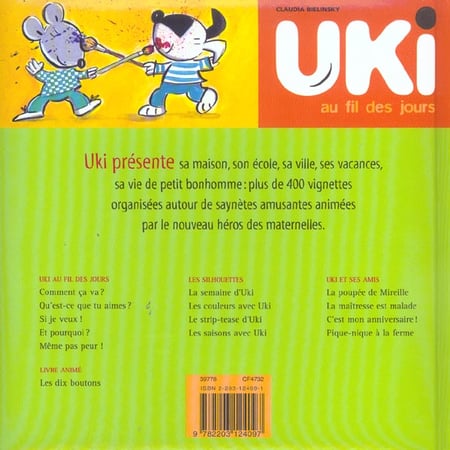 media/pim/TITELIVE/44_9782203124097_4_75.jpg
