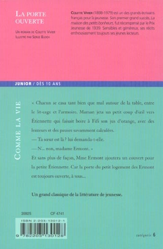 media/pim/TITELIVE/44_9782203130128_4_75.jpg