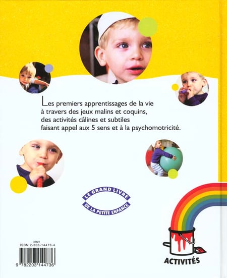 media/pim/TITELIVE/44_9782203144736_4_75.jpg