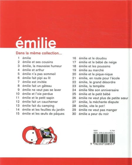 media/pim/TITELIVE/44_9782203208551_4_75.jpg