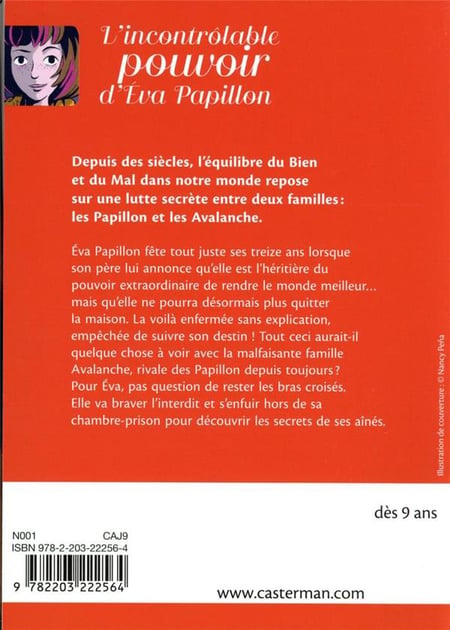 media/pim/TITELIVE/44_9782203222564_4_75.jpg