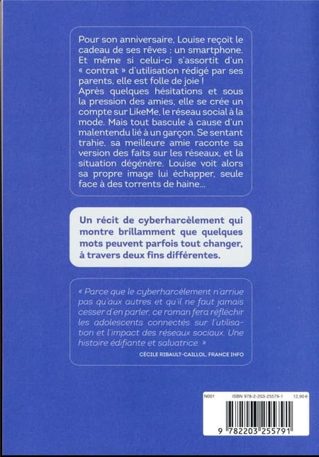 media/pim/TITELIVE/44_9782203255791_4_75.jpg