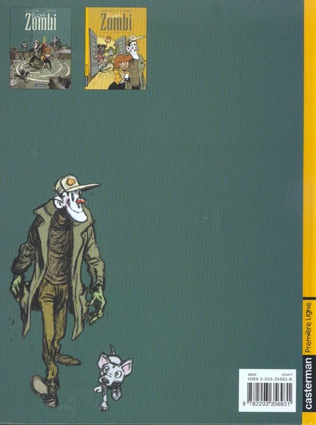 media/pim/TITELIVE/44_9782203356931_4_75.jpg