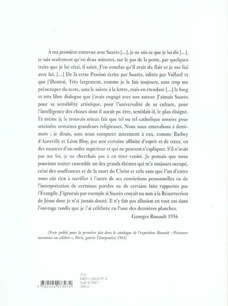 media/pim/TITELIVE/44_9782204073974_4_75.jpg