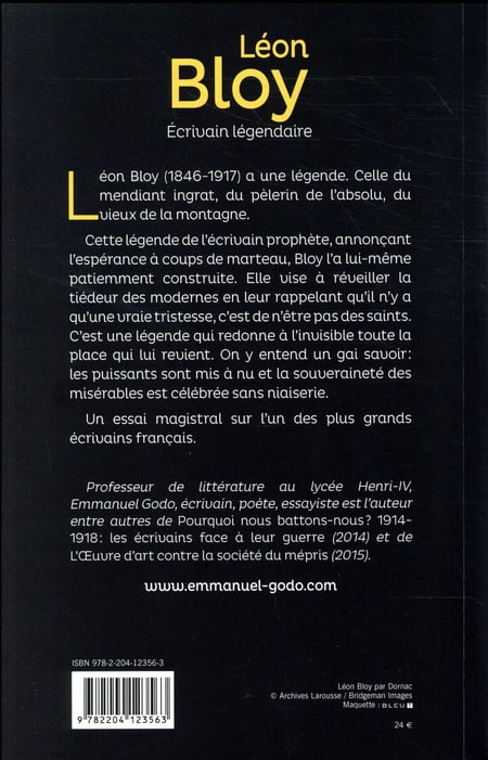 media/pim/TITELIVE/44_9782204123563_4_75.jpg
