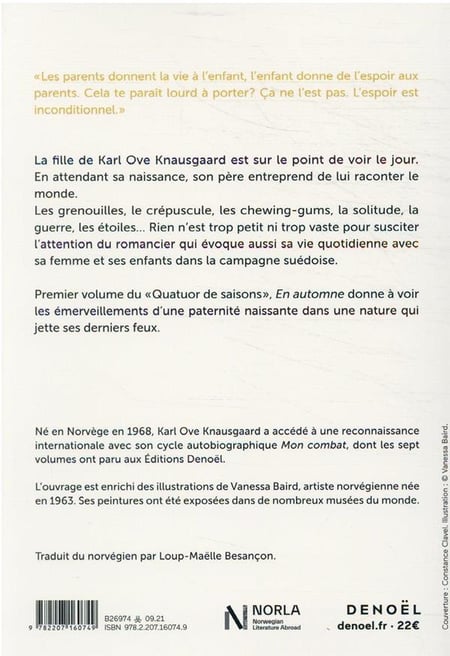 media/pim/TITELIVE/44_9782207160749_4_75.jpg
