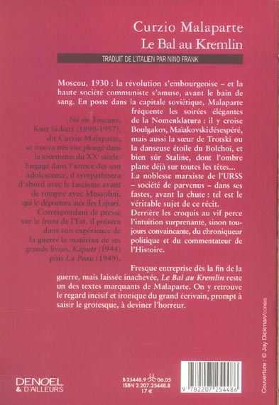 media/pim/TITELIVE/44_9782207254486_4_75.jpg