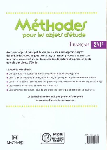 media/pim/TITELIVE/44_9782210441071_4_75.jpg