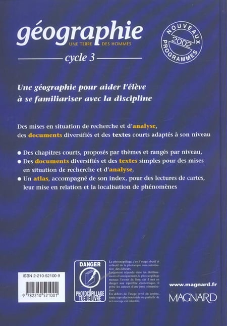 media/pim/TITELIVE/44_9782210521001_4_75.jpg