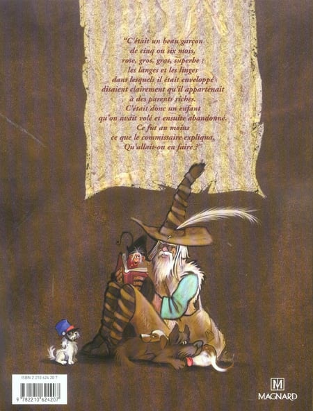 media/pim/TITELIVE/44_9782210624207_4_75.jpg
