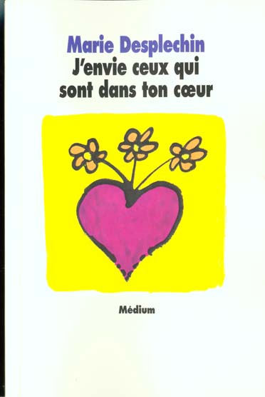 media/pim/TITELIVE/44_9782211043823_1_75.jpg