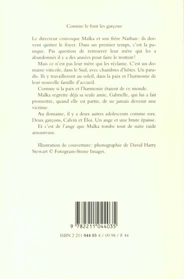 media/pim/TITELIVE/44_9782211044035_4_75.jpg