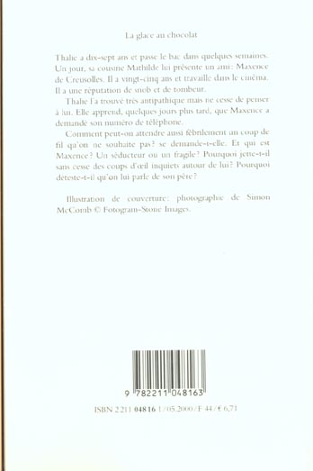 media/pim/TITELIVE/44_9782211048163_4_75.jpg