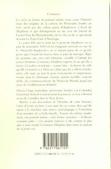 media/pim/TITELIVE/44_9782211061155_4_75.jpg