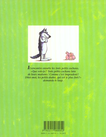 media/pim/TITELIVE/44_9782211069052_4_75.jpg