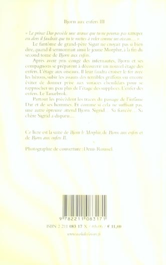 media/pim/TITELIVE/44_9782211083171_4_75.jpg