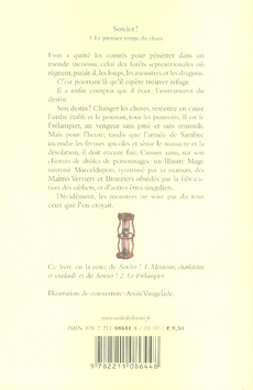 media/pim/TITELIVE/44_9782211086448_4_75.jpg