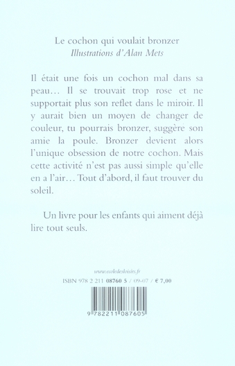 media/pim/TITELIVE/44_9782211087605_4_75.jpg
