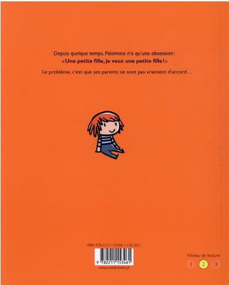 media/pim/TITELIVE/44_9782211153461_4_75.jpg