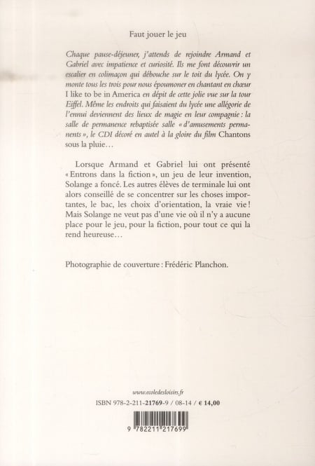 media/pim/TITELIVE/44_9782211217699_4_75.jpg