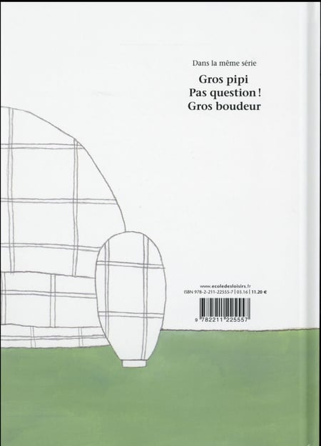 media/pim/TITELIVE/44_9782211225557_4_75.jpg