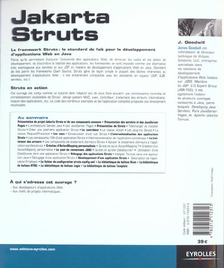 media/pim/TITELIVE/44_9782212112313_4_75.jpg
