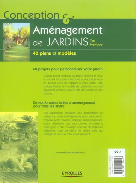 media/pim/TITELIVE/44_9782212115413_4_75.jpg