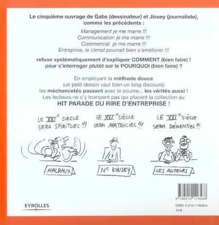 media/pim/TITELIVE/44_9782212116588_4_75.jpg