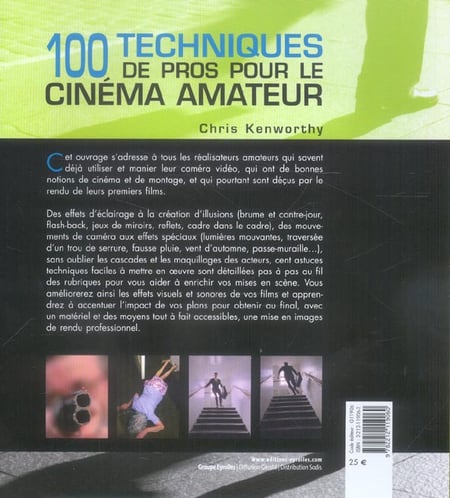 media/pim/TITELIVE/44_9782212119060_4_75.jpg