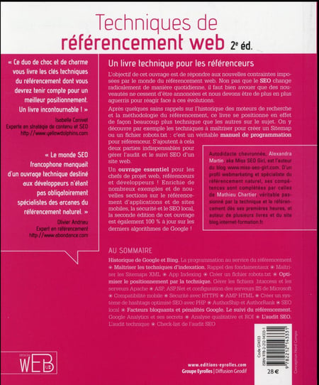 media/pim/TITELIVE/44_9782212143331_4_75.jpg