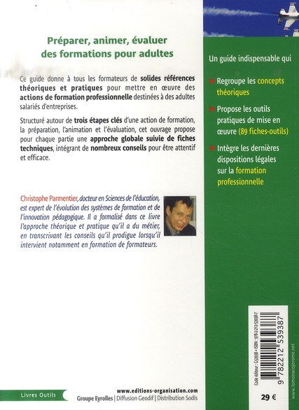 media/pim/TITELIVE/44_9782212539387_4_75.jpg