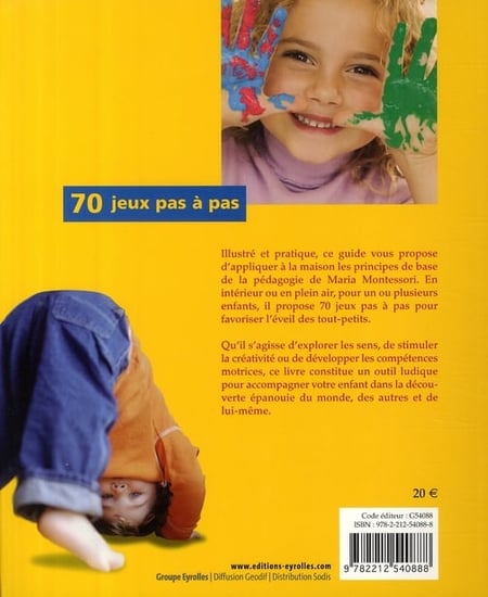 media/pim/TITELIVE/44_9782212540888_4_75.jpg