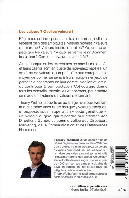 media/pim/TITELIVE/44_9782212547979_4_75.jpg
