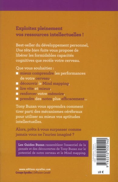 media/pim/TITELIVE/44_9782212552140_4_75.jpg